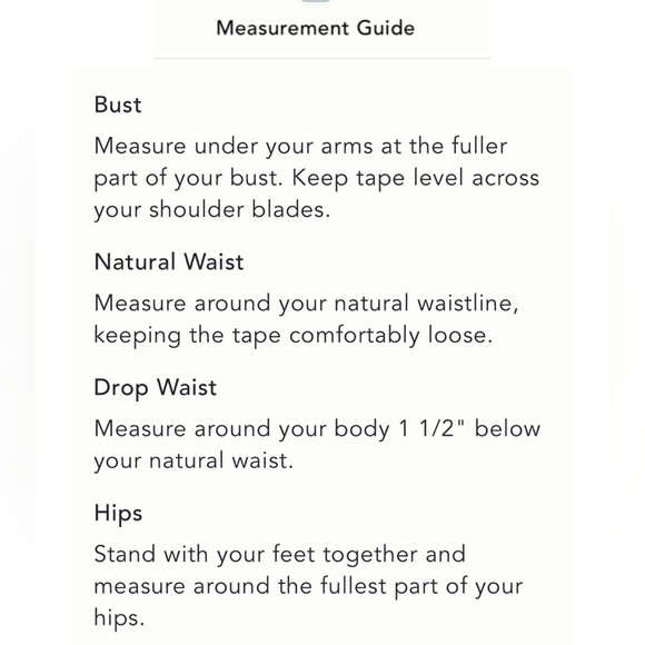 Anthropologie Jenny Yoo Rachel Long-Sleeve Stretch Velvet Gown, Black - Picture 6 of 6